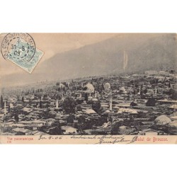 Rare collectable postcards of Turkey. Vintage Postcards of Turkey