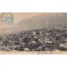 Rare collectable postcards of Turkey. Vintage Postcards of Turkey