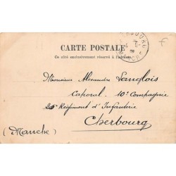 Rare collectable postcards of Turkey. Vintage Postcards of Turkey