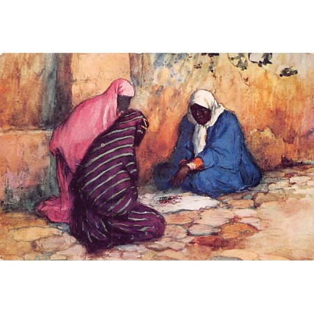 Rare collectable postcards of Turkey. Vintage Postcards of Turkey