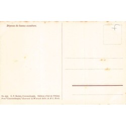 Rare collectable postcards of Turkey. Vintage Postcards of Turkey