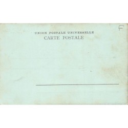 Rare collectable postcards of Turkey. Vintage Postcards of Turkey