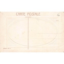 Rare collectable postcards of Turkey. Vintage Postcards of Turkey