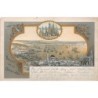 Rare collectable postcards of Turkey. Vintage Postcards of Turkey