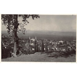 Rare collectable postcards of Turkey. Vintage Postcards of Turkey