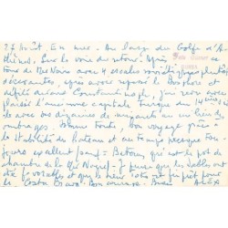 Rare collectable postcards of Turkey. Vintage Postcards of Turkey