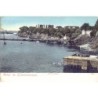 Rare collectable postcards of Turkey. Vintage Postcards of Turkey
