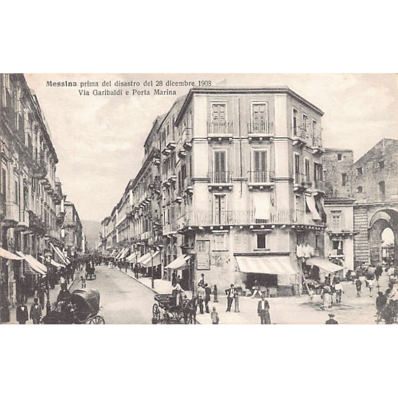 Rare collectable postcards of ITALIA Italy. Vintage Postcards of ITALIA Italy