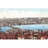 Rare collectable postcards of Turkey. Vintage Postcards of Turkey