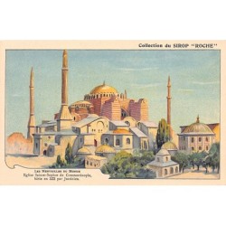 Rare collectable postcards of Turkey. Vintage Postcards of Turkey