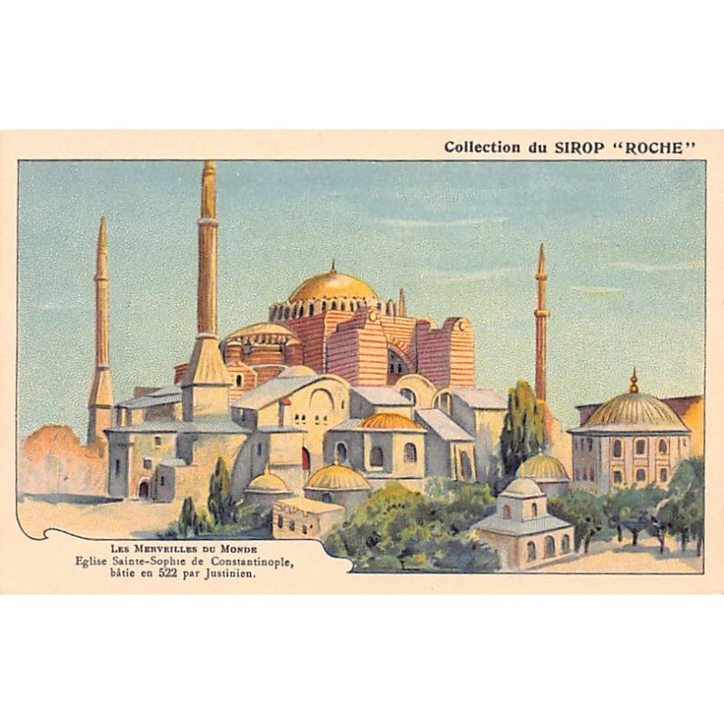 Rare collectable postcards of Turkey. Vintage Postcards of Turkey