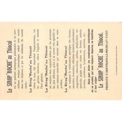 Rare collectable postcards of Turkey. Vintage Postcards of Turkey