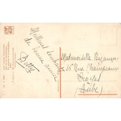 Rare collectable postcards of Turkey. Vintage Postcards of Turkey