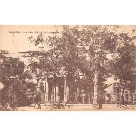 Rare collectable postcards of Turkey. Vintage Postcards of Turkey