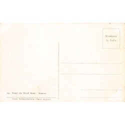 Rare collectable postcards of ITALIA Italy. Vintage Postcards of ITALIA Italy