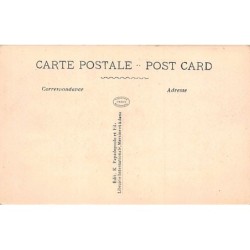 Rare collectable postcards of Turkey. Vintage Postcards of Turkey