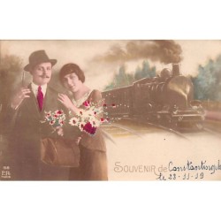 Rare collectable postcards of Turkey. Vintage Postcards of Turkey