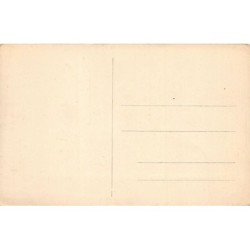 Rare collectable postcards of Turkey. Vintage Postcards of Turkey