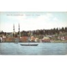 Rare collectable postcards of Turkey. Vintage Postcards of Turkey