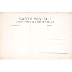 Rare collectable postcards of Turkey. Vintage Postcards of Turkey