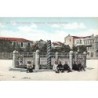 Rare collectable postcards of Turkey. Vintage Postcards of Turkey