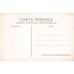 Rare collectable postcards of Turkey. Vintage Postcards of Turkey