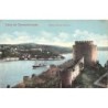 Rare collectable postcards of Turkey. Vintage Postcards of Turkey