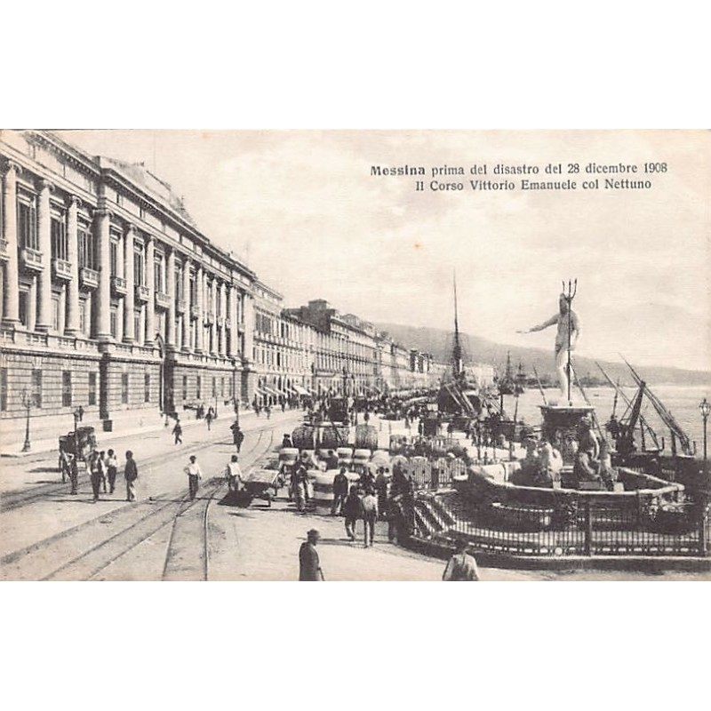 Rare collectable postcards of ITALIA Italy. Vintage Postcards of ITALIA Italy