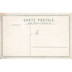 Rare collectable postcards of Turkey. Vintage Postcards of Turkey