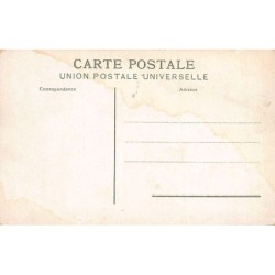 Rare collectable postcards of Turkey. Vintage Postcards of Turkey