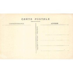 Rare collectable postcards of Turkey. Vintage Postcards of Turkey