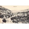 Rare collectable postcards of Turkey. Vintage Postcards of Turkey