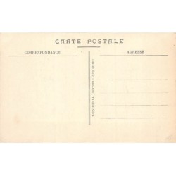 Rare collectable postcards of Turkey. Vintage Postcards of Turkey