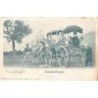 Rare collectable postcards of Turkey. Vintage Postcards of Turkey