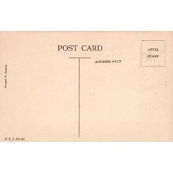 Rare collectable postcards of Australia. Vintage Postcards of Australia