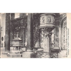 Rare collectable postcards of ITALIA Italy. Vintage Postcards of ITALIA Italy