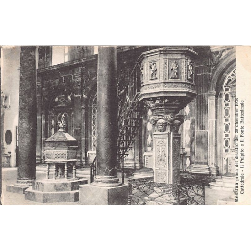 Rare collectable postcards of ITALIA Italy. Vintage Postcards of ITALIA Italy