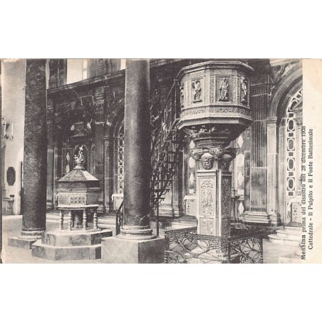 Rare collectable postcards of ITALIA Italy. Vintage Postcards of ITALIA Italy