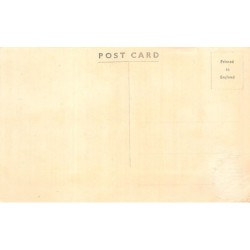 Rare collectable postcards of Curacao. Vintage Postcards of Curacao