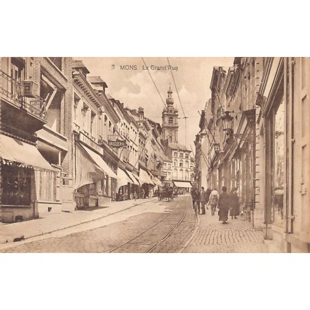 Rare collectable postcards of Belgium. Vintage Postcards of Belgium