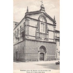 Rare collectable postcards of ITALIA Italy. Vintage Postcards of ITALIA Italy