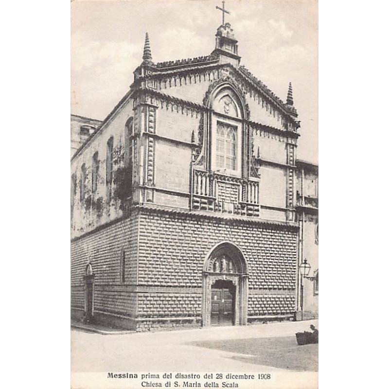 Rare collectable postcards of ITALIA Italy. Vintage Postcards of ITALIA Italy