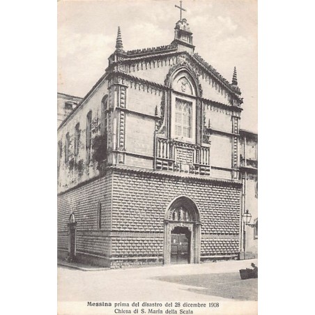 Rare collectable postcards of ITALIA Italy. Vintage Postcards of ITALIA Italy