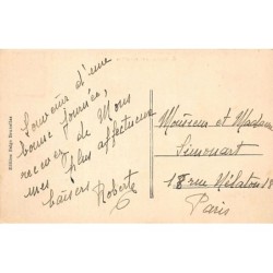 Rare collectable postcards of Belgium. Vintage Postcards of Belgium