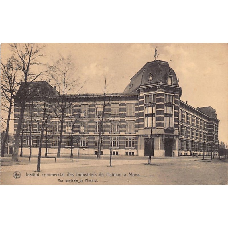 Rare collectable postcards of Belgium. Vintage Postcards of Belgium