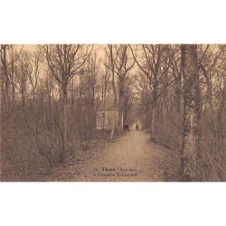 Rare collectable postcards of Belgium. Vintage Postcards of Belgium