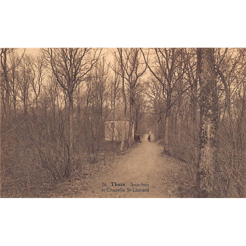 Rare collectable postcards of Belgium. Vintage Postcards of Belgium