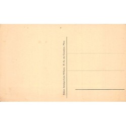 Rare collectable postcards of Belgium. Vintage Postcards of Belgium