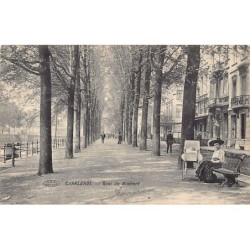 Rare collectable postcards of Belgium. Vintage Postcards of Belgium