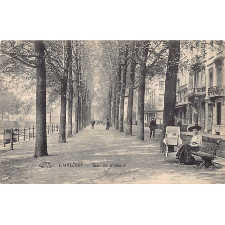 Rare collectable postcards of Belgium. Vintage Postcards of Belgium